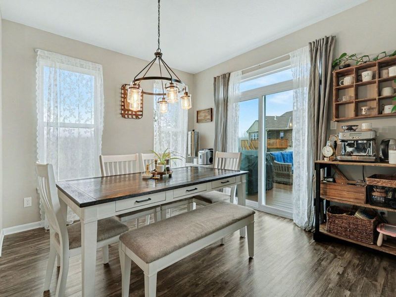 7572 Shamrock Avenue, Union, KY 41091 Photo 9