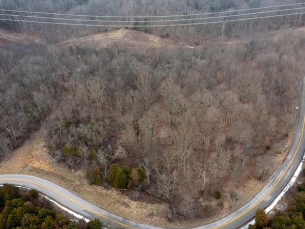 Lot 13 Lawrenceville Road, Williamstown, KY 41097