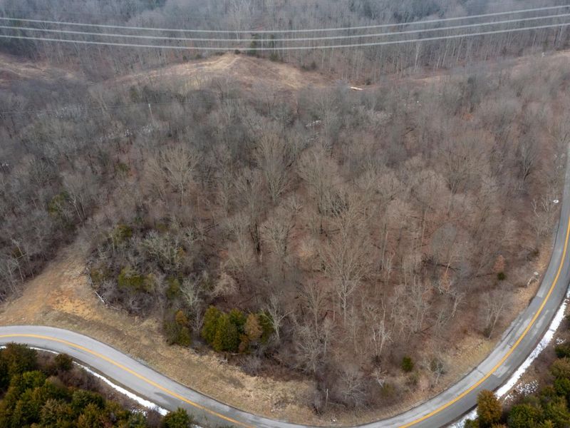 Lot 13 Lawrenceville Road, Williamstown, KY 41097 Photo 1