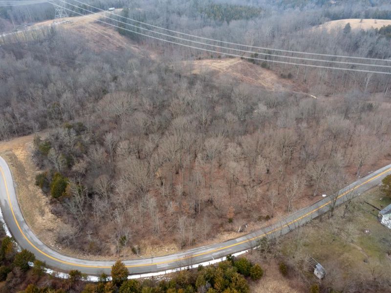 Lot 13 Lawrenceville Road, Williamstown, KY 41097 Photo 4