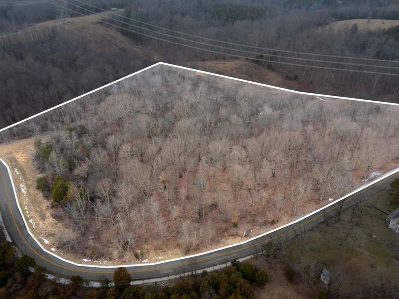 Lot 13 Lawrenceville Road, Williamstown, KY 41097 Photo 5