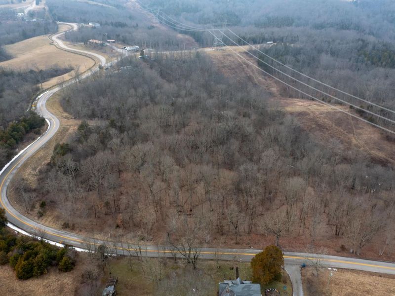 Lot 13 Lawrenceville Road, Williamstown, KY 41097 Photo 7