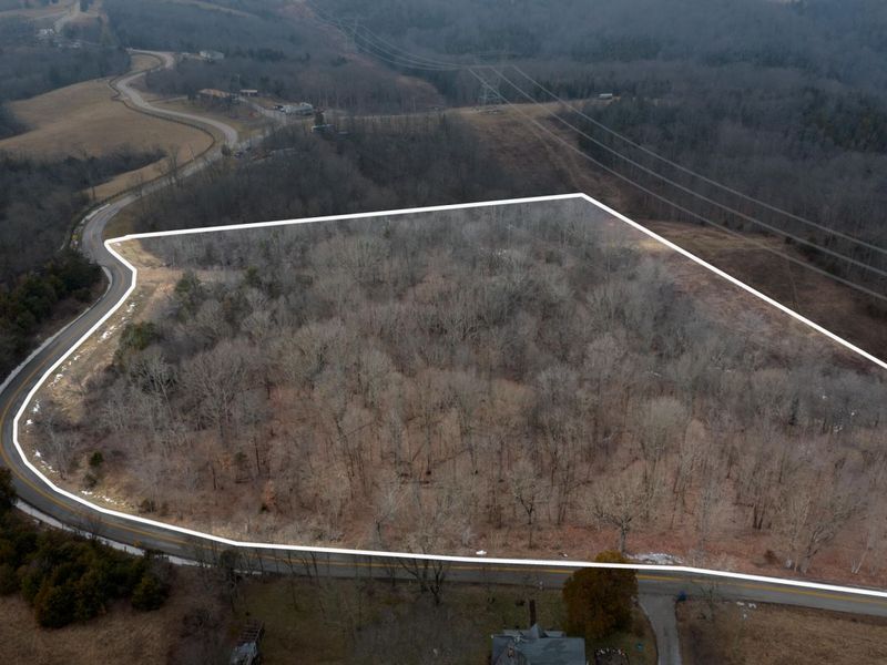 Lot 13 Lawrenceville Road, Williamstown, KY 41097 Photo 8