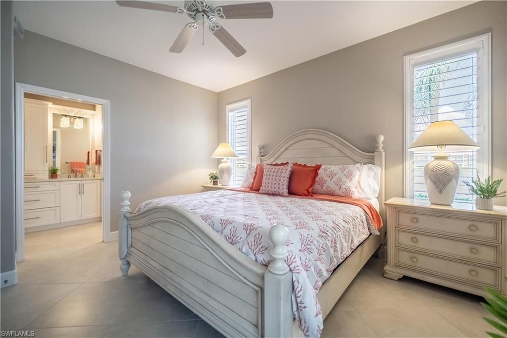9160 Southmont Cv, Unit 110, Fort Myers, FL 33908 Photo