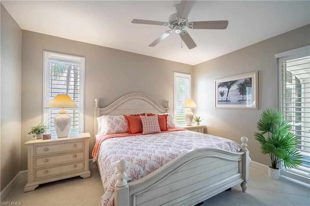 9160 Southmont Cv, Unit 110, Fort Myers, FL 33908 Photo