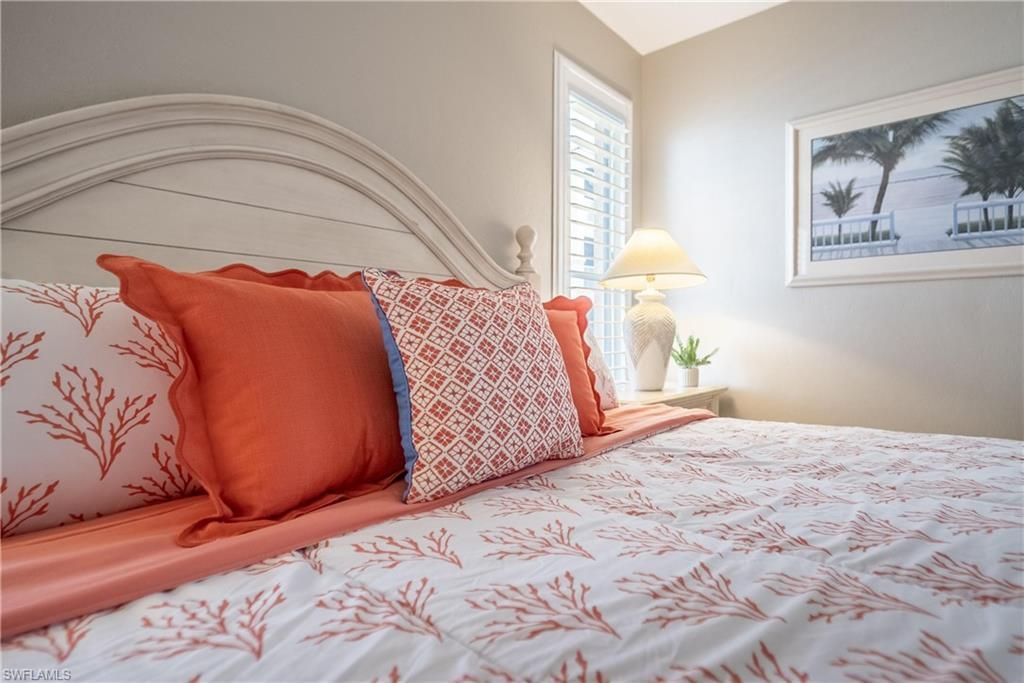 9160 Southmont Cv, Unit 110, Fort Myers, FL 33908 Photo
