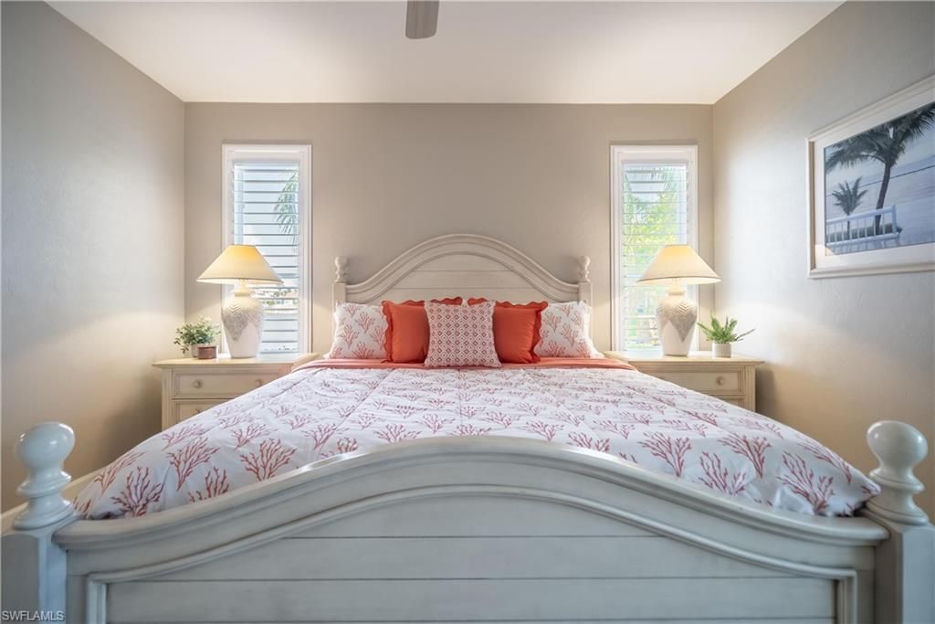 9160 Southmont Cv, Unit 110, Fort Myers, FL 33908 Photo