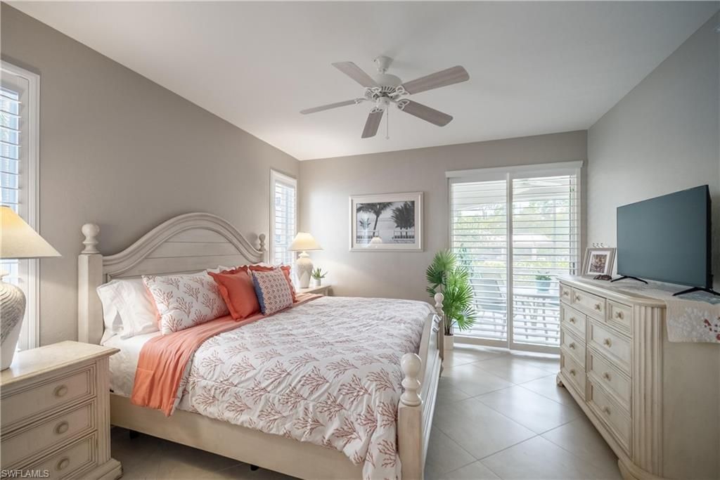 9160 Southmont Cv, Unit 110, Fort Myers, FL 33908 Photo
