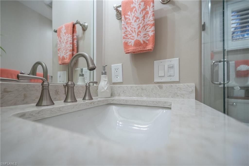 9160 Southmont Cv, Unit 110, Fort Myers, FL 33908 Photo