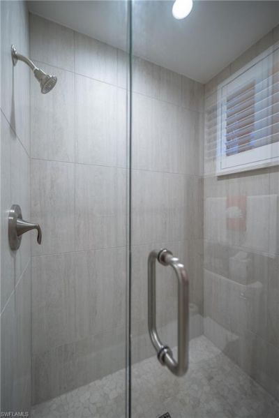 9160 Southmont Cv, Unit 110, Fort Myers, FL 33908 Photo