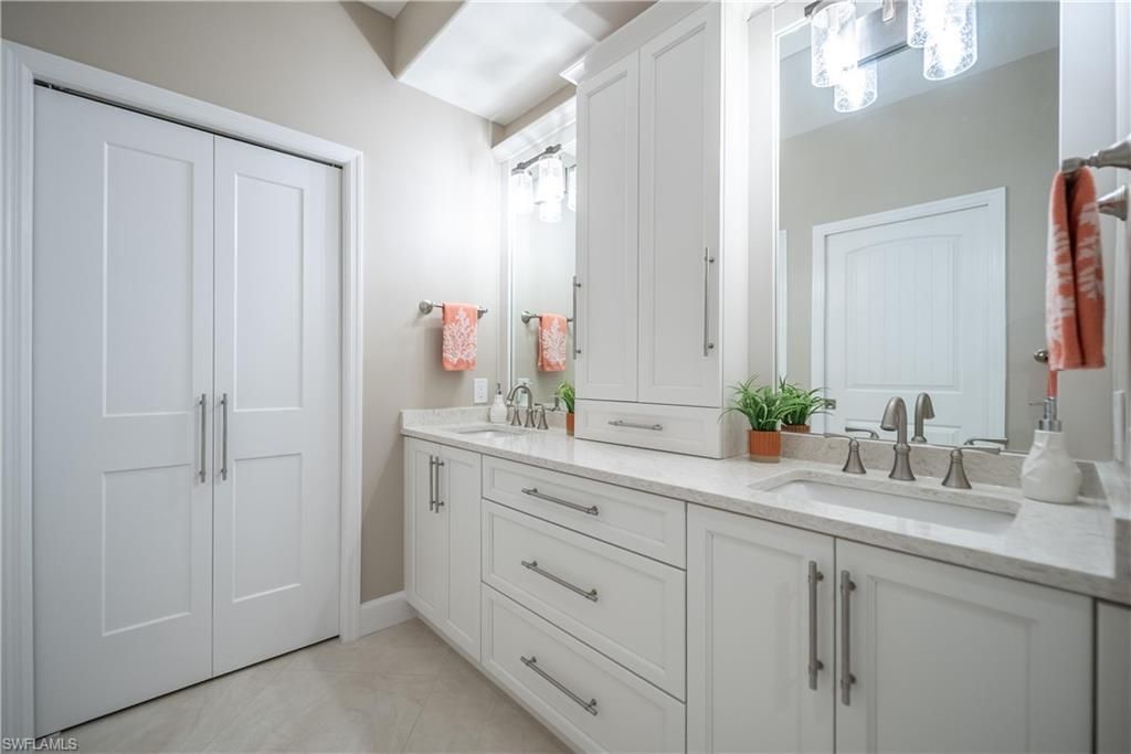 9160 Southmont Cv, Unit 110, Fort Myers, FL 33908 Photo