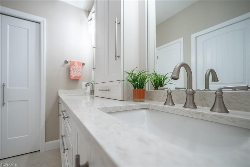 9160 Southmont Cv, Unit 110, Fort Myers, FL 33908 Photo