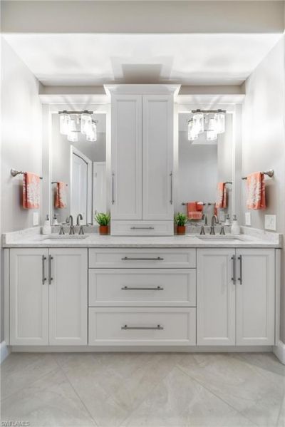 9160 Southmont Cv, Unit 110, Fort Myers, FL 33908 Photo