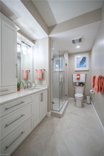 9160 Southmont Cv, Unit 110, Fort Myers, FL 33908 Photo