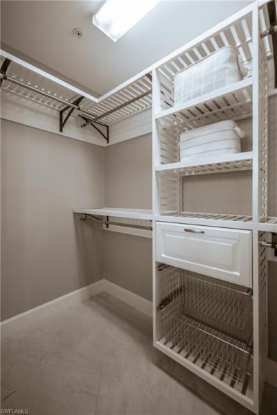 9160 Southmont Cv, Unit 110, Fort Myers, FL 33908 Photo