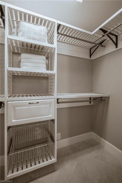 9160 Southmont Cv, Unit 110, Fort Myers, FL 33908 Photo