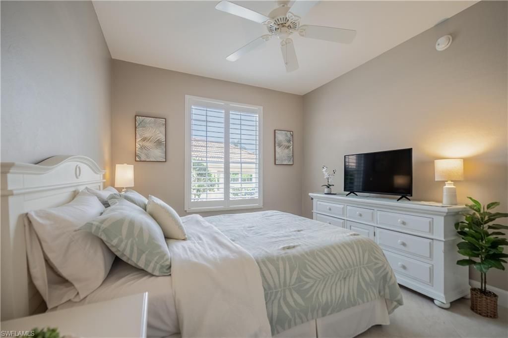 9160 Southmont Cv, Unit 110, Fort Myers, FL 33908 Photo