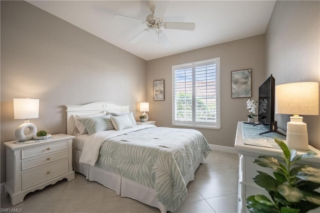 9160 Southmont Cv, Unit 110, Fort Myers, FL 33908 Photo