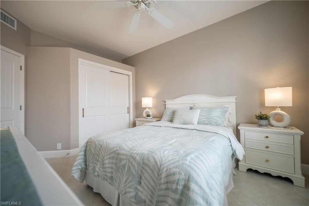 9160 Southmont Cv, Unit 110, Fort Myers, FL 33908 Photo