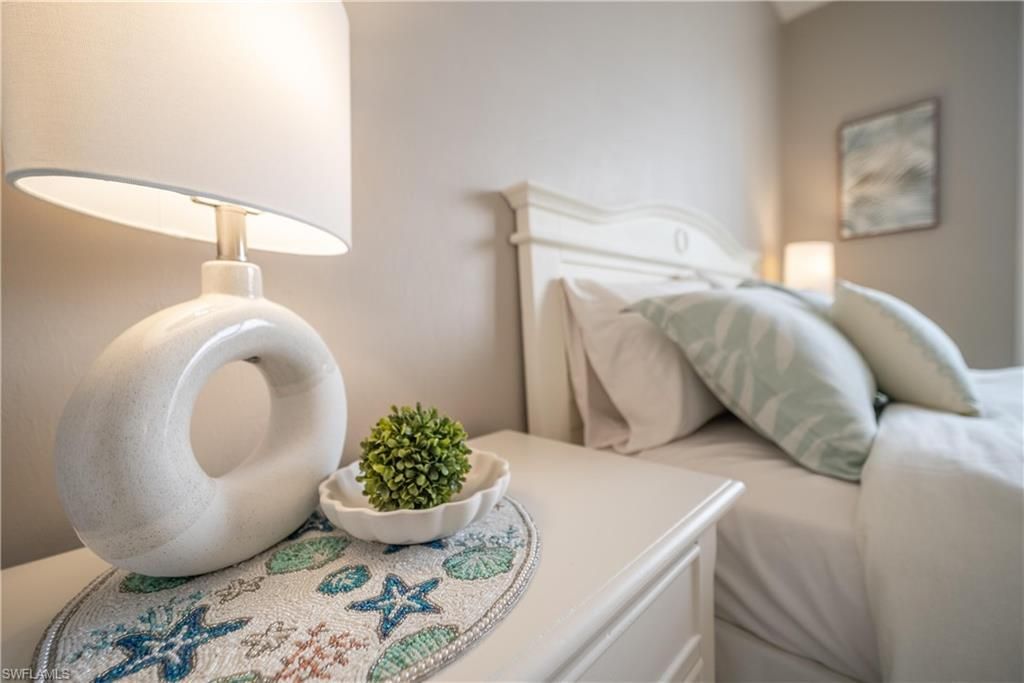 9160 Southmont Cv, Unit 110, Fort Myers, FL 33908 Photo