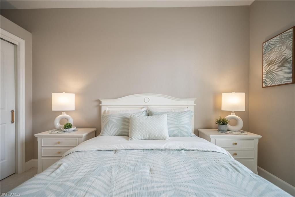 9160 Southmont Cv, Unit 110, Fort Myers, FL 33908 Photo