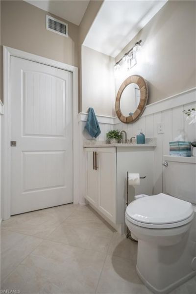 9160 Southmont Cv, Unit 110, Fort Myers, FL 33908 Photo