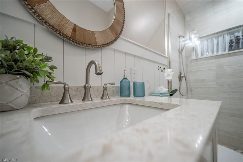 9160 Southmont Cv, Unit 110, Fort Myers, FL 33908 Photo