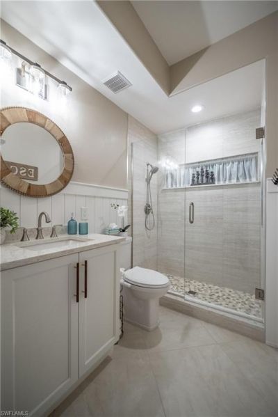 9160 Southmont Cv, Unit 110, Fort Myers, FL 33908 Photo
