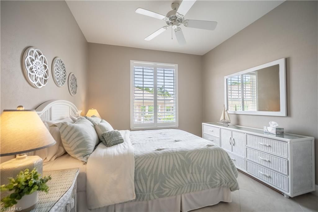 9160 Southmont Cv, Unit 110, Fort Myers, FL 33908 Photo