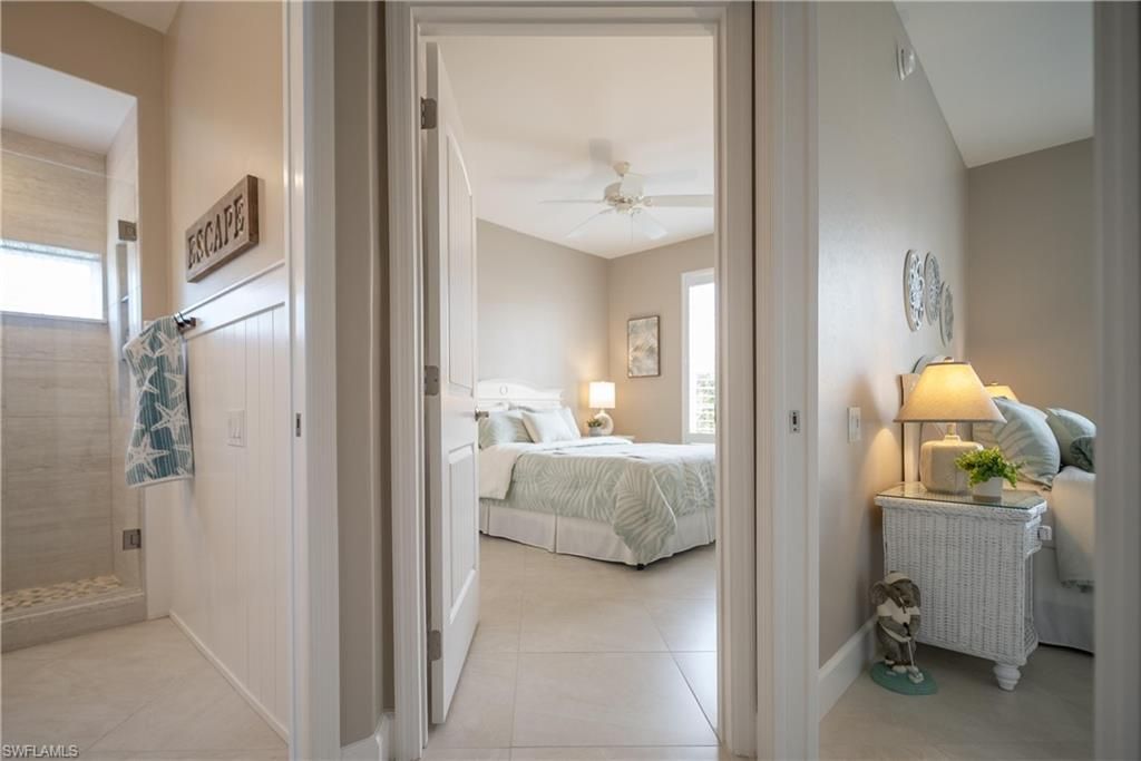 9160 Southmont Cv, Unit 110, Fort Myers, FL 33908 Photo