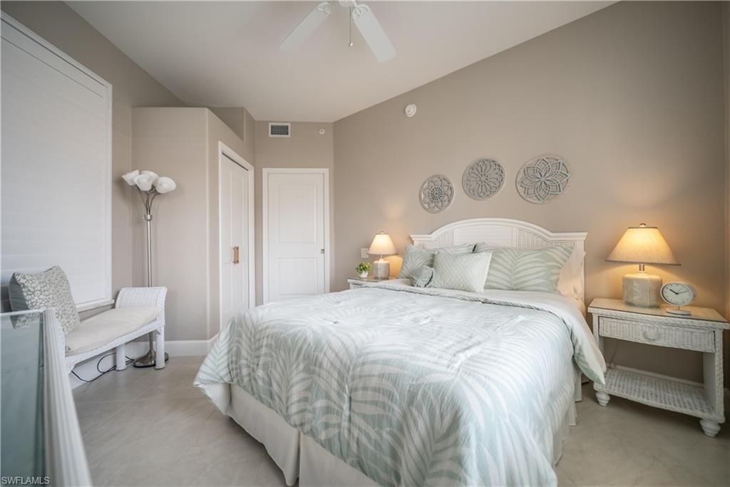 9160 Southmont Cv, Unit 110, Fort Myers, FL 33908 Photo