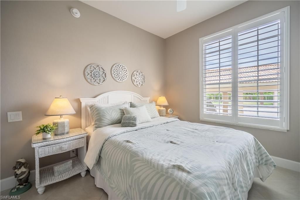 9160 Southmont Cv, Unit 110, Fort Myers, FL 33908 Photo