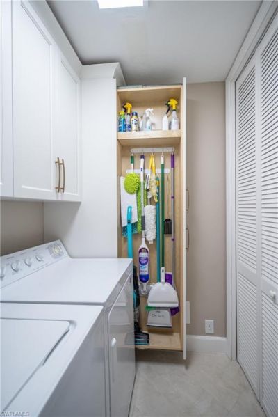 9160 Southmont Cv, Unit 110, Fort Myers, FL 33908 Photo