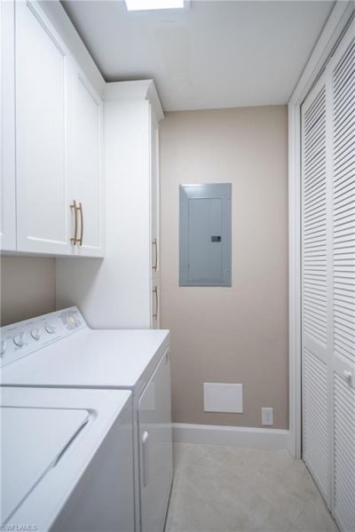 9160 Southmont Cv, Unit 110, Fort Myers, FL 33908 Photo