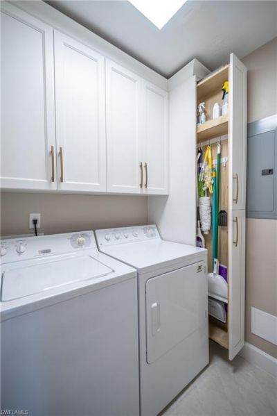 9160 Southmont Cv, Unit 110, Fort Myers, FL 33908 Photo