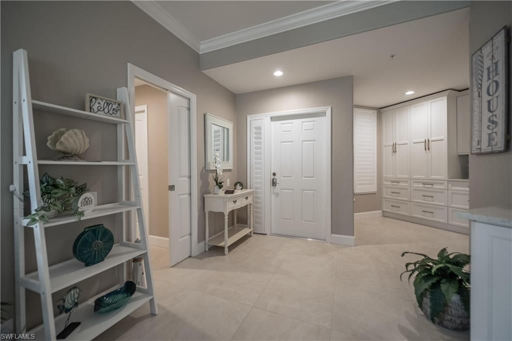 9160 Southmont Cv, Unit 110, Fort Myers, FL 33908 Photo