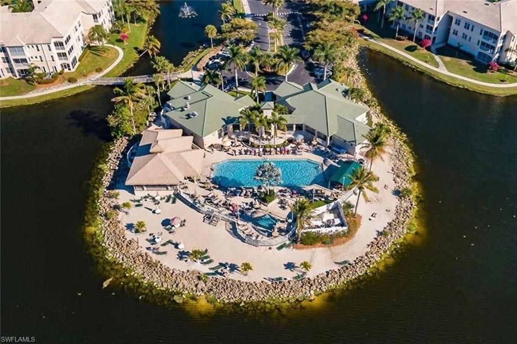 9160 Southmont Cv, Unit 110, Fort Myers, FL 33908 Photo