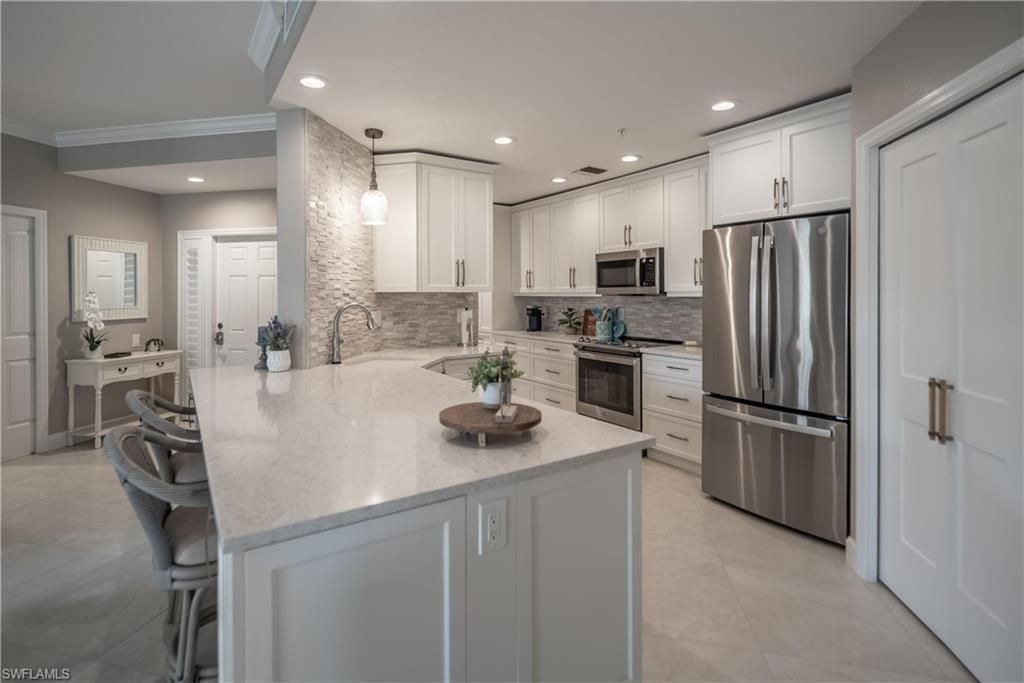 9160 Southmont Cv, Unit 110, Fort Myers, FL 33908 Photo