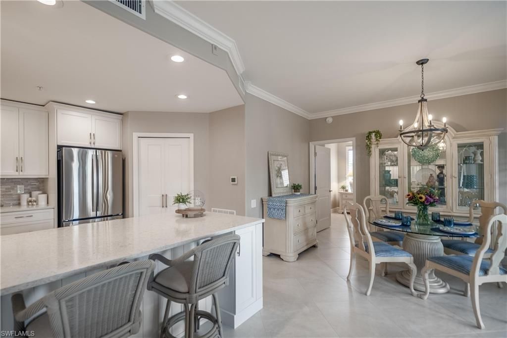 9160 Southmont Cv, Unit 110, Fort Myers, FL 33908 Photo