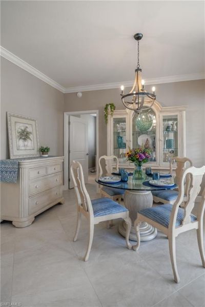 9160 Southmont Cv, Unit 110, Fort Myers, FL 33908 Photo