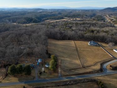 TBD2 JERICHO RD, FISHERSVILLE, VA 22939