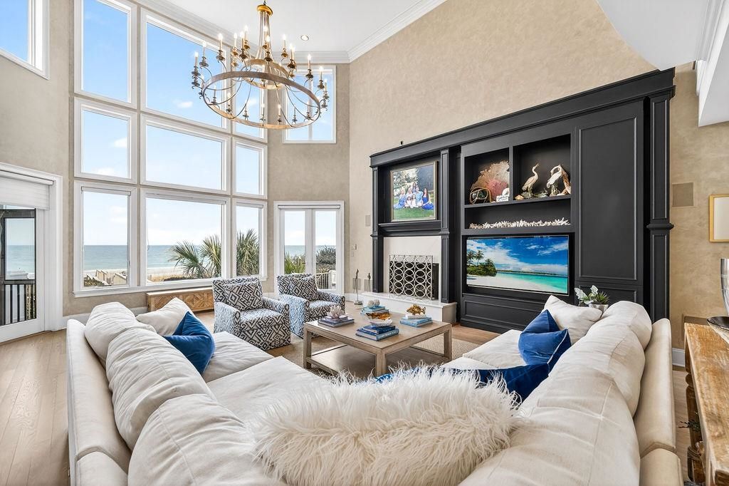 100 Ocean Park Loop  Photo 10