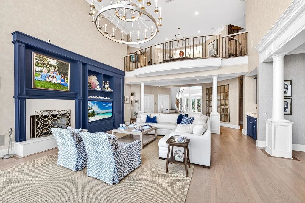 100 Ocean Park Loop  Photo 12