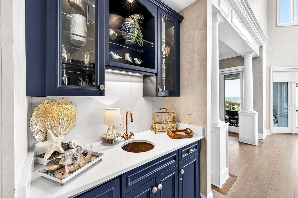 100 Ocean Park Loop  Photo 13