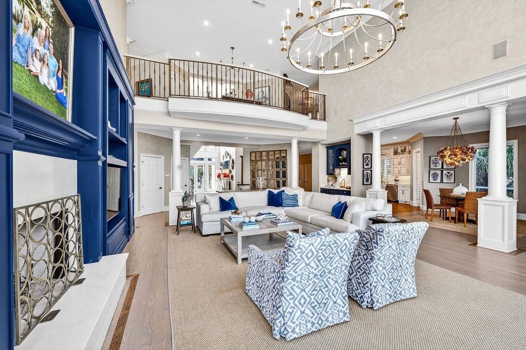 100 Ocean Park Loop  Photo 14