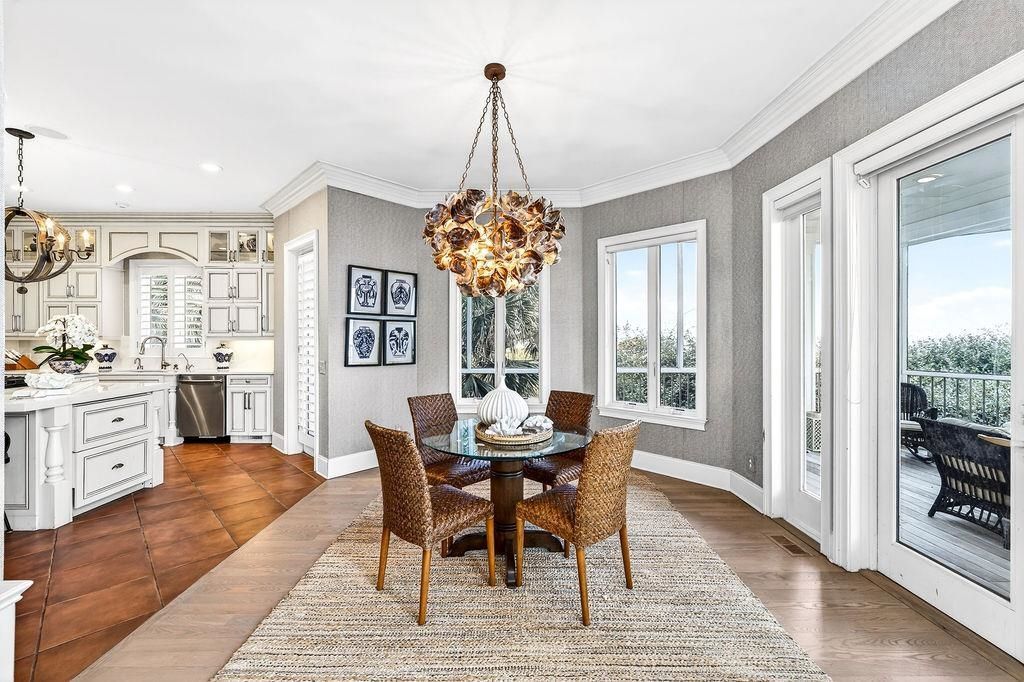 100 Ocean Park Loop  Photo 15