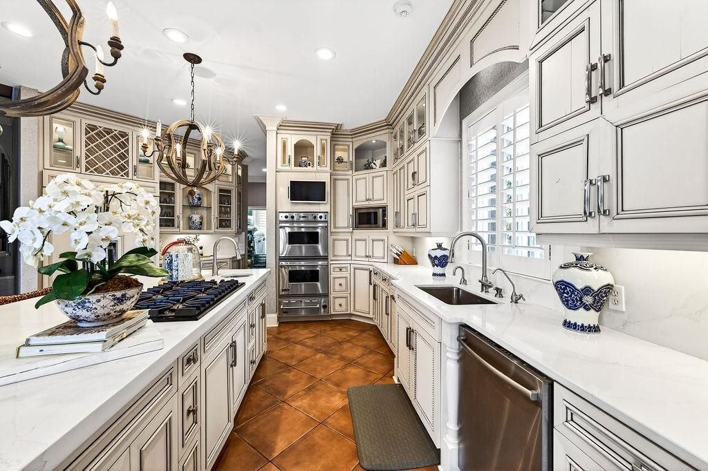 100 Ocean Park Loop  Photo 16