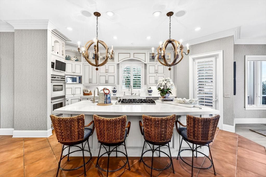 100 Ocean Park Loop  Photo 17