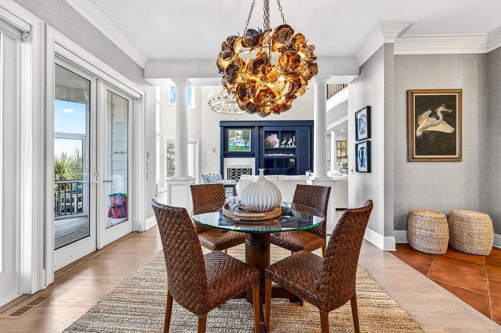 100 Ocean Park Loop  Photo 19