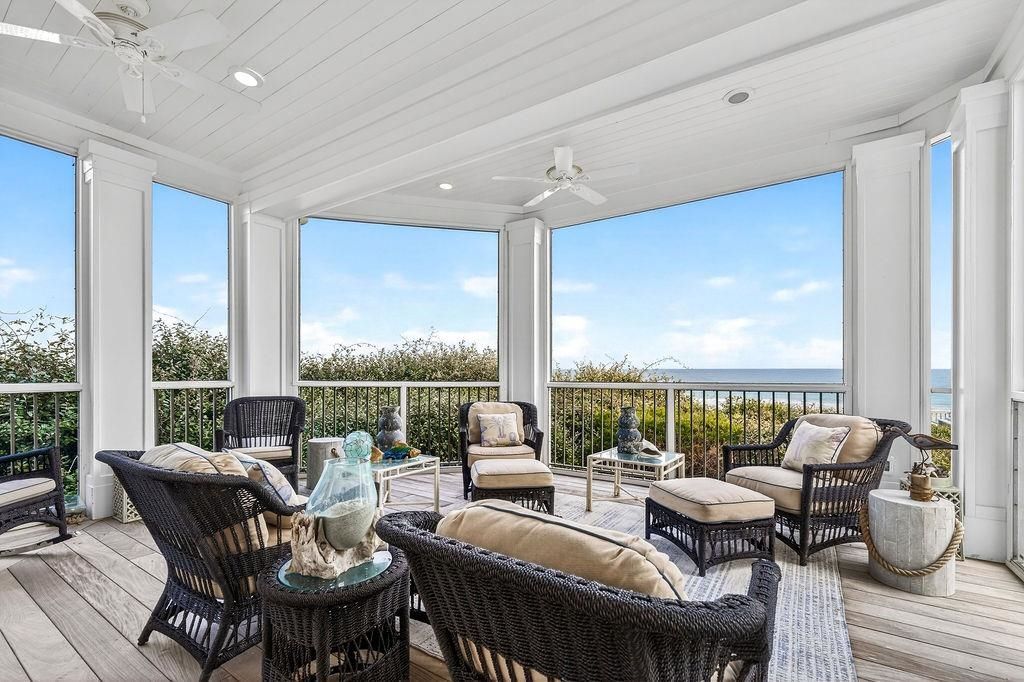 100 Ocean Park Loop  Photo 21